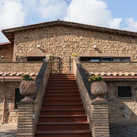 Valentina By Interhome Villa