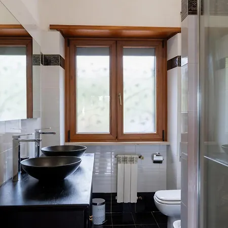 Valentina By Interhome Villa Pisciarelli