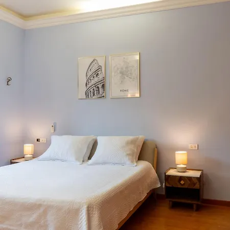 Valentina By Interhome *