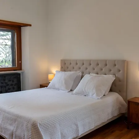 Villa Valentina By Interhome Pisciarelli