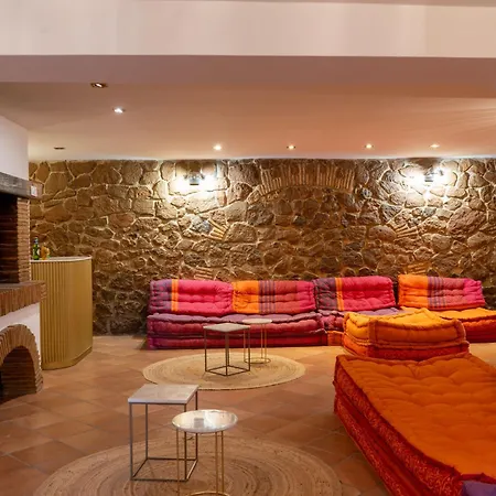 Villa Valentina By Interhome *