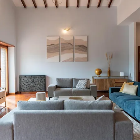 Villa Valentina By Interhome Pisciarelli