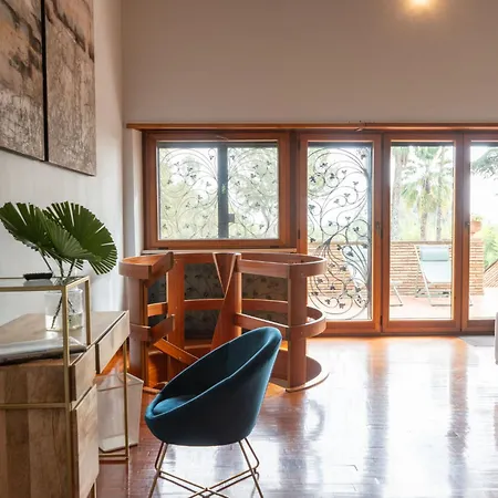 Valentina By Interhome