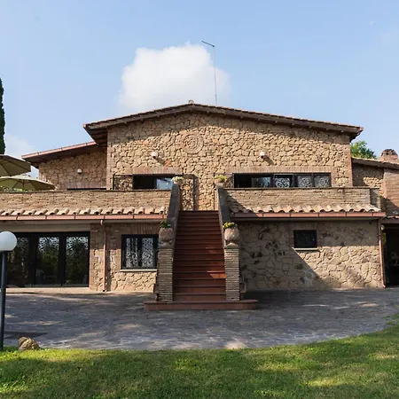 Villa Valentina By Interhome